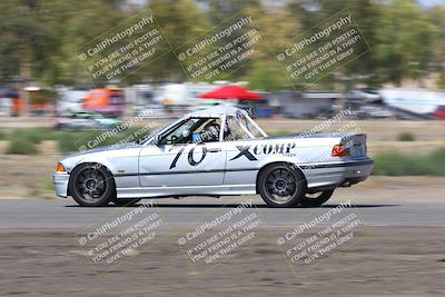 media/Sep-28-2025-24 Hours of Lemons (Sun) [[5dfe0e5f6e]]/11am (Cotton Corners)/